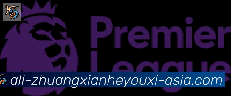 庄闲和游戏官方平台合作伙伴